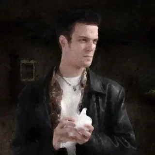 💉