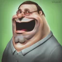 😵