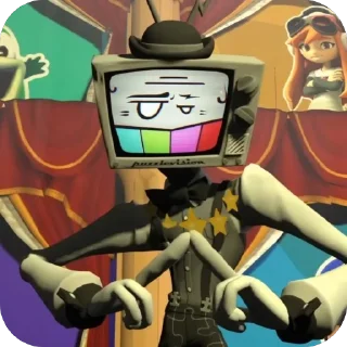 🫥