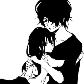 🖤