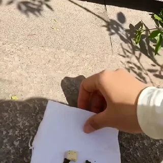 🤝