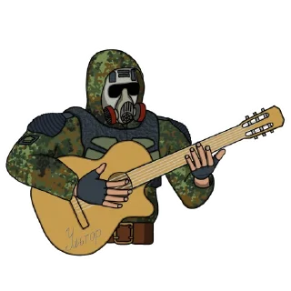 🎼