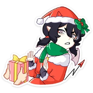 🎁