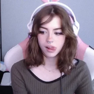 🍓