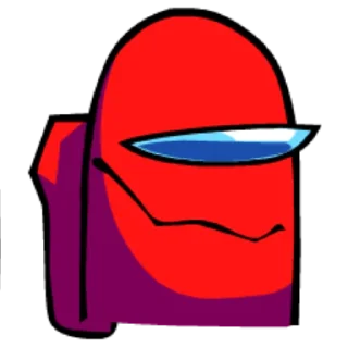 ⏹