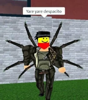 😵