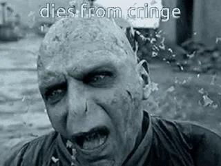 💀