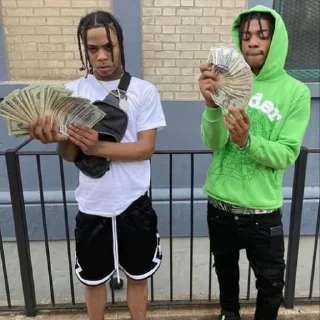 💸