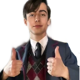 👍