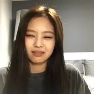 😒
