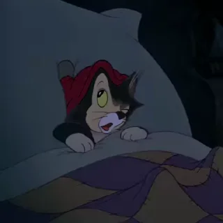 😕