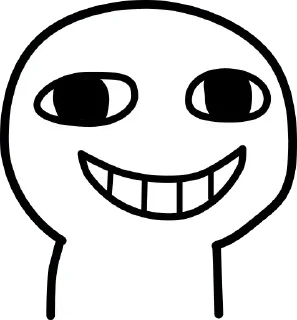 🙂