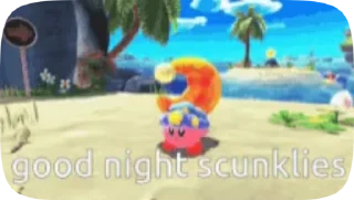 💤