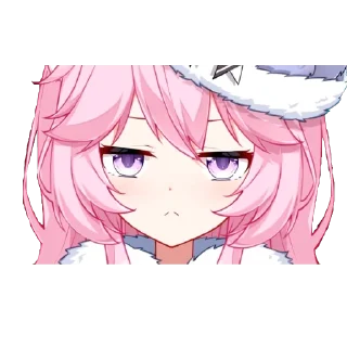 😡
