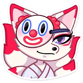 🤡