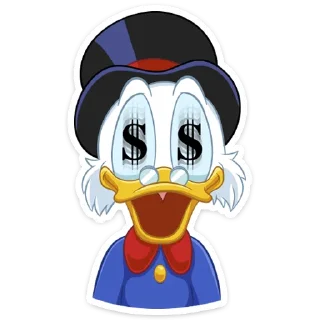 🤑