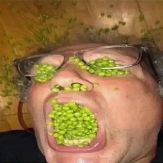 💀