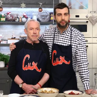 🍽