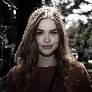 🦄