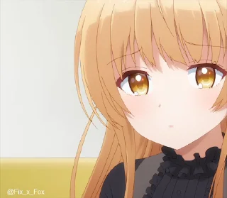 🥰