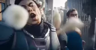 👊