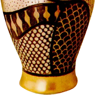 🏺