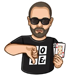 👎