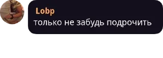 😂