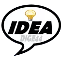 💡