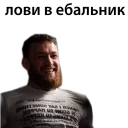 🤜
