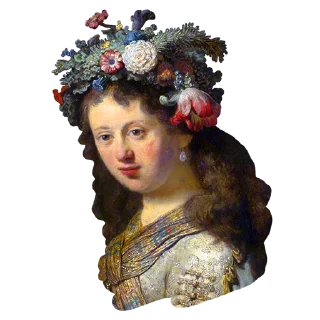 🌸