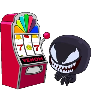 🎰