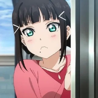 🍪