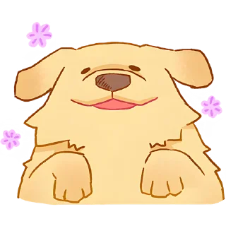 😊