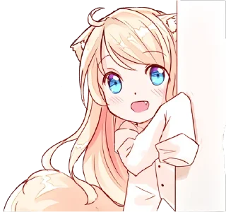 😅