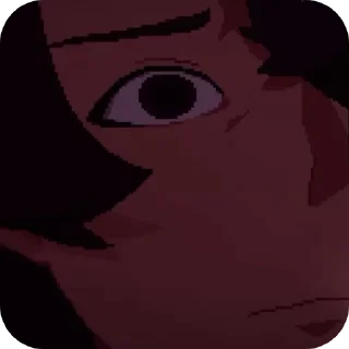 😳