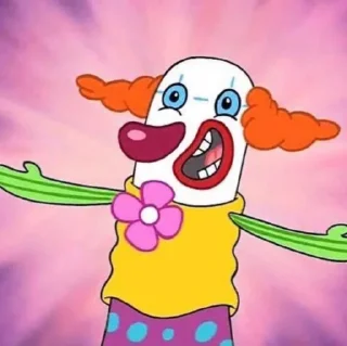 🤡