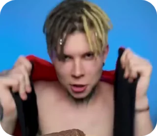 🕺
