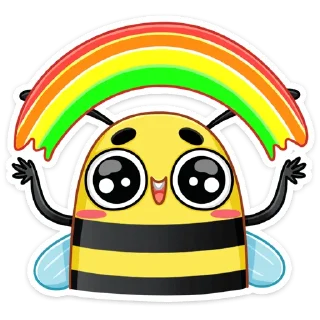🌈