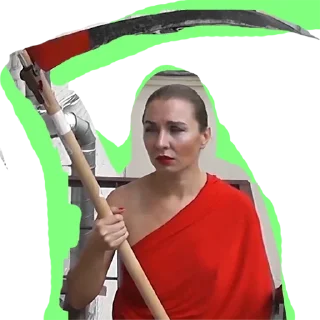 🦸‍♀️