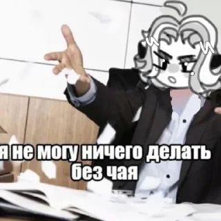 👆