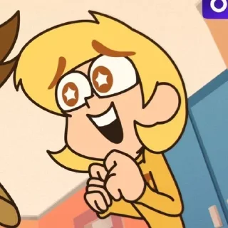🌟