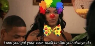 🤡