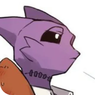 😮‍💨
