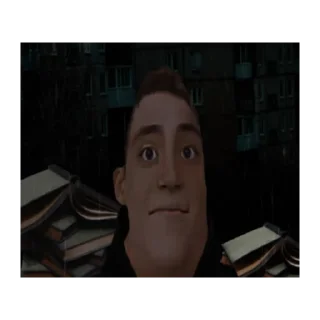 👦
