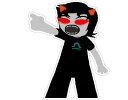 👉