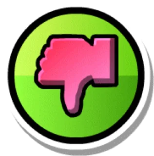 👎