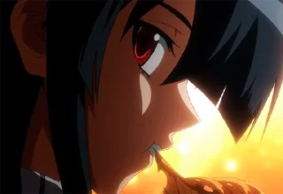 🍖