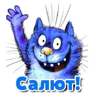 👋
