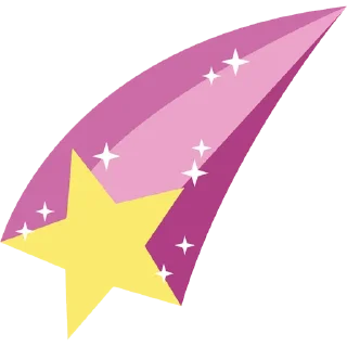 ⭐️